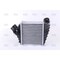 Nissen Intercooler, 96759 96759 - alternate 3
